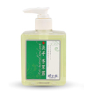 洗手 香草露-250ml
