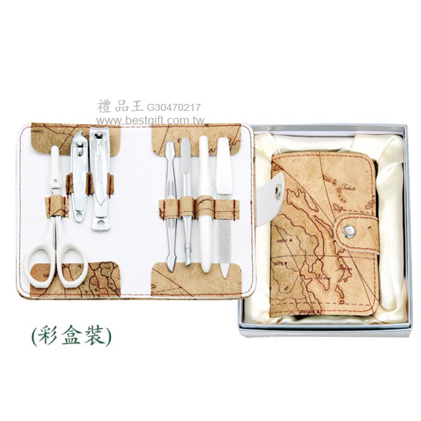 禮品王　清潔保健禮品網　提供各式Spa,按摩器,手工香皂,鏡子,化妝包,香皂,毛巾,浴袍,牙膏,漂白水,洗衣精,浴巾,頭巾,鏡盒,毛巾蛋糕,梳子,洗衣粉,修容組,盥洗包,保健箱,禮品,贈品,禮物,紀念品。