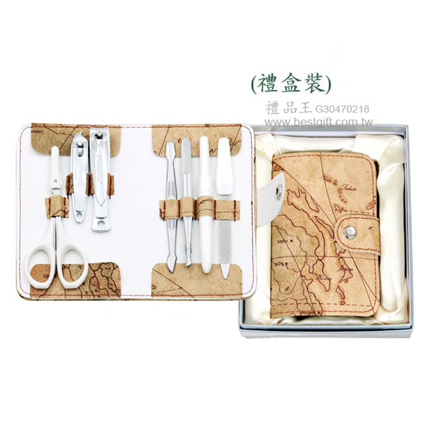 禮品王　清潔保健禮品網　提供各式Spa,按摩器,手工香皂,鏡子,化妝包,香皂,毛巾,浴袍,牙膏,漂白水,洗衣精,浴巾,頭巾,鏡盒,毛巾蛋糕,梳子,洗衣粉,修容組,盥洗包,保健箱,禮品,贈品,禮物,紀念品。